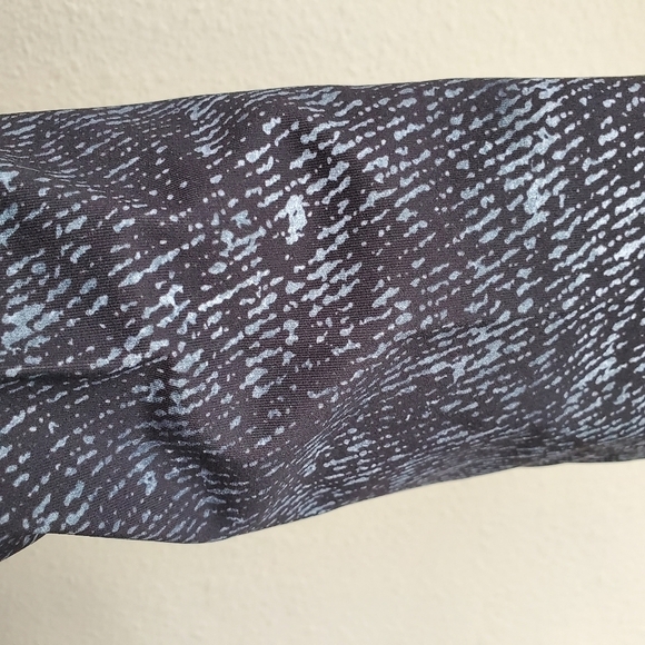 Lululemon Lab Wunder Under size 4 NWT - Picture 7 of 7